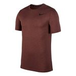 Nike Breathe Training Top Men