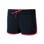 Fila Caro Shorts Women