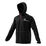 Z.N.E Tennis Jacket Men