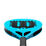 ULTRA TEAM V2 PADEL 2 blue