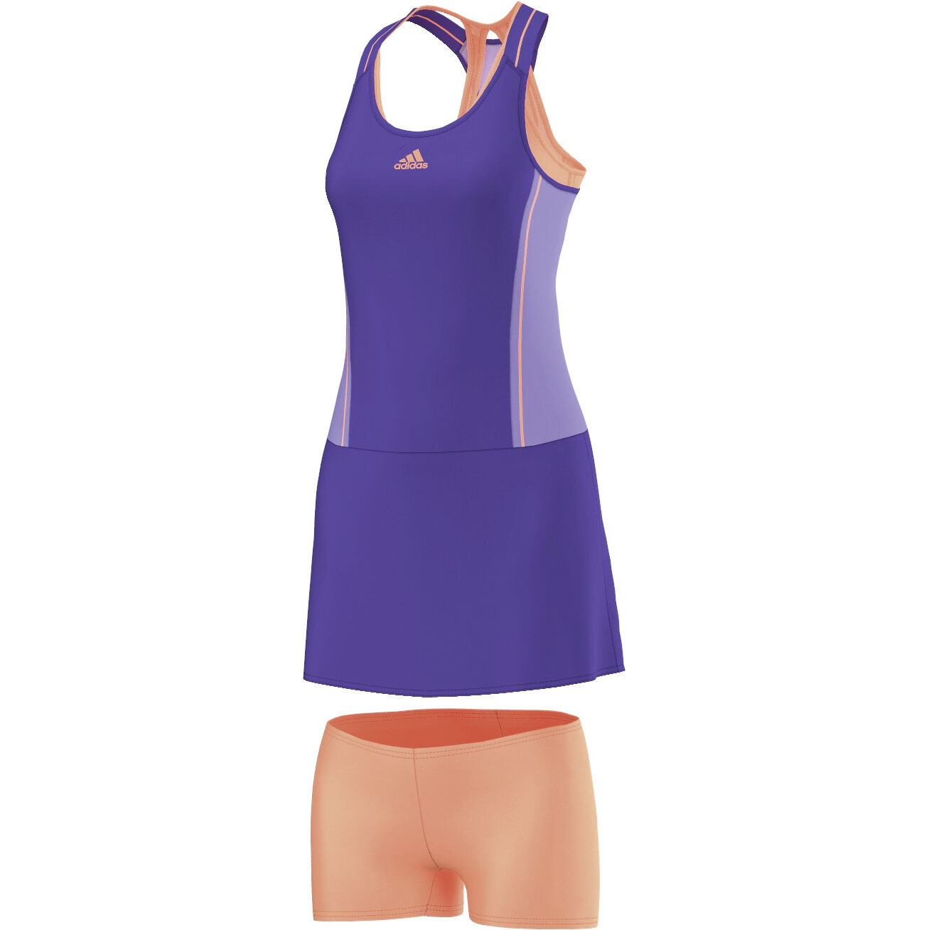 Adidas adizero dress shop
