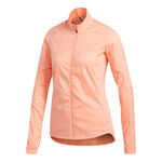 adidas Supernova Jacket Women