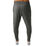 Dri-Fit Pant Men