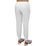 Stella McCartney Barricade Pants Women