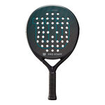 Wilson PRO STAFf BL V2
