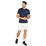 Receiver Tee M