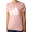 Best of Sports Cotton Tee Women