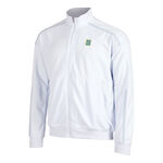 Nike Clothing Nike Court Heritage Training Jacket Men-Lightgrey,Light Blue