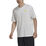 Clubhouse Tee