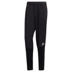 adidas Pant