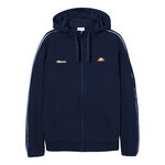 Ellesse Averello FZ Hoody Men