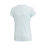 Training Equip Tee Girls