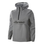 Ellesse Toccio OH Jacket