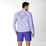 Court Dri-Fit Rafa 7in Tennis Shorts Men