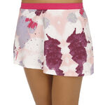 HEAD Vision Graphic Skirt Women