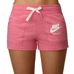 Nike Sportswear Vintage Short Women