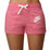 Sportswear Vintage Short Women