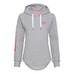 BIDI BADU Helina Lifestyle Hoody