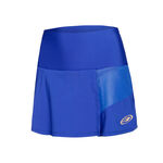 Bullpadel Skirt Plena