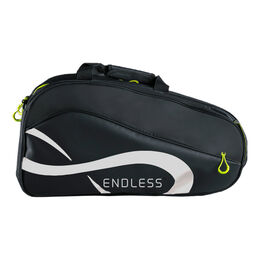 Icon Tennis Bag Unisex