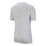 Court Graphic Tennis Tee Men