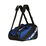 Team Padel Bag L BKCC              