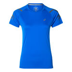 ASICS Icon Shortsleeve Top Women