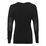 Longsleeve Top Women