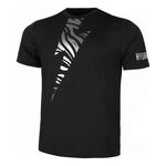 Hydrogen Tiger Tech Tee