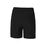 Court Dri-Fit Advantage Shorts 7in