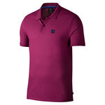 Nike Court RF Essential Polo Men