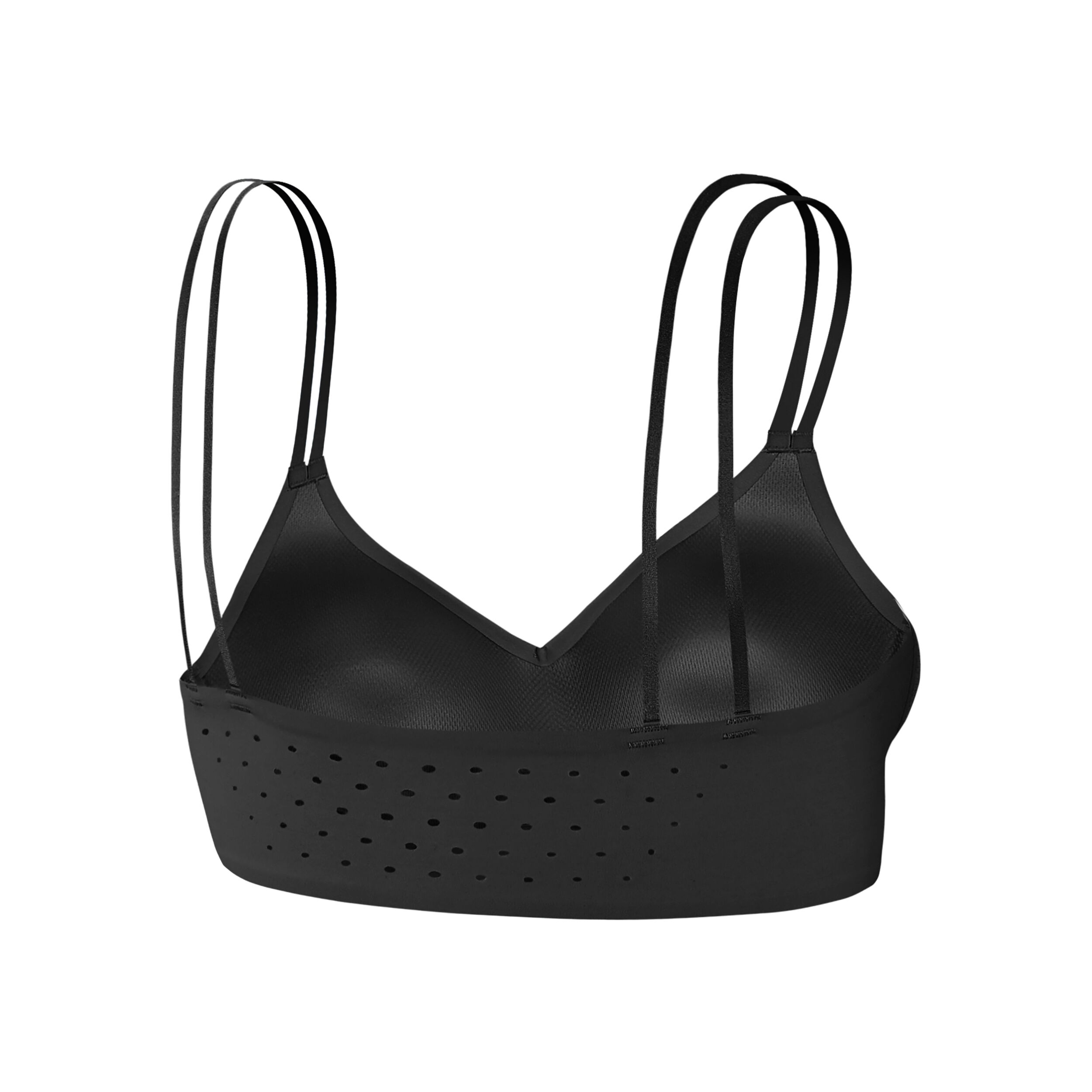 Indy breathe bra on sale