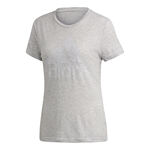 adidas Winners Tee Women