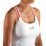 Slam Tank-Top