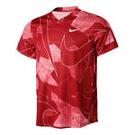 Nike Court Dry Victory Tee