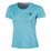 Eve Tech Roundneck Tee