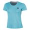 Eve Tech Roundneck Tee