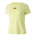 Ellesse Montia Tee