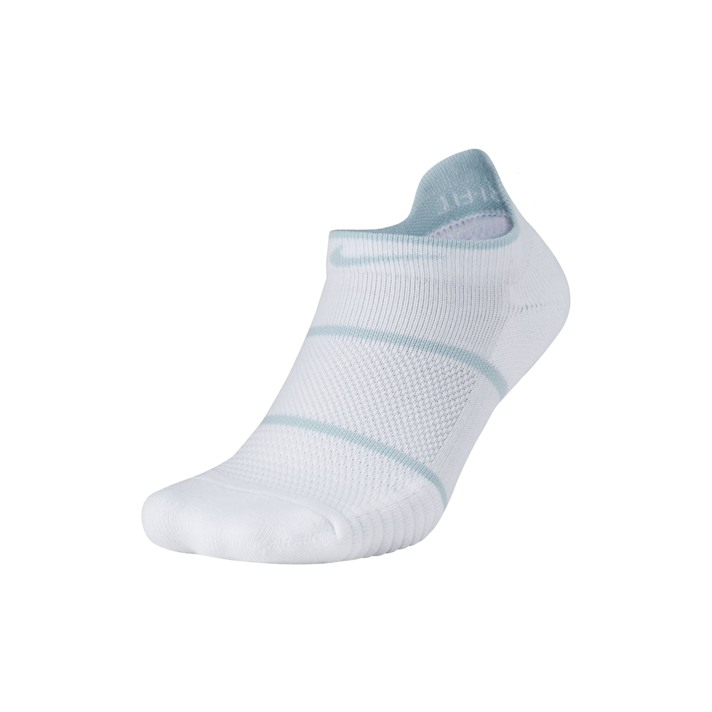 Nike court essentials outlet no show tennis socks