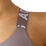 Don´t Rest Sport-BH Women
