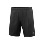 BIDI BADU Henry Tech Shorts Men