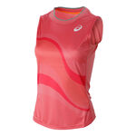 ASICS Match GPX Tank Women