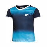 Lotto Top IV T-Shirt 2