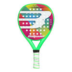 Bullpadel Funny Boy
