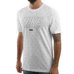 Nike Dry Tee Men