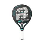 Royal Padel M-27 Woman Ltd Edit