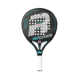 M-27 Woman Ltd Edit