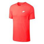 Nike Sportswear Tee Men