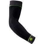 Bauerfeind Bandages Bauerfeind Compression Arm (short) Sleeve-Black
