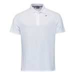 HEAD Performance Polo